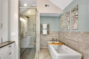 630 Neel Reid Dr, Roswell, GA 30075 - Photo 28