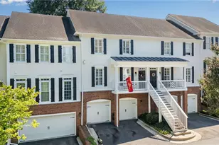 630 Neel Reid Dr, Roswell, GA 30075 - Photo 2