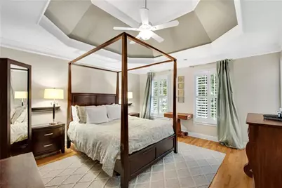 630 Neel Reid Drive, Roswell, GA 30075 - Photo 24