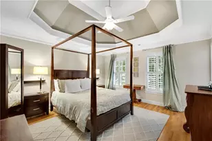 630 Neel Reid Dr, Roswell, GA 30075 - Photo 24