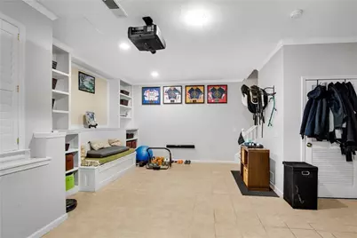 630 Neel Reid Drive, Roswell, GA 30075 - Photo 30