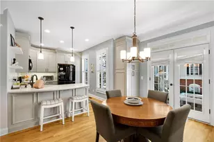 630 Neel Reid Dr, Roswell, GA 30075 - Photo 12