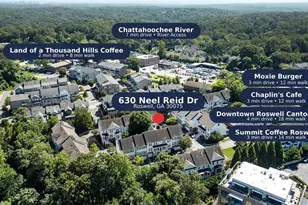 630 Neel Reid Dr, Roswell, GA 30075 - Photo 40