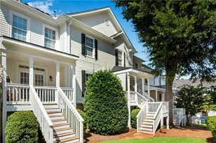 630 Neel Reid Dr, Roswell, GA 30075 - Photo 36