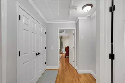630 Neel Reid Drive, Roswell, GA 30075 - Photo 22