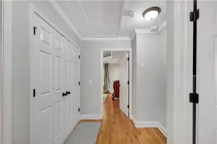 630 Neel Reid Dr, Roswell, GA 30075 - Photo 22