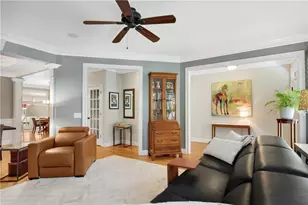 630 Neel Reid Dr, Roswell, GA 30075 - Photo 8