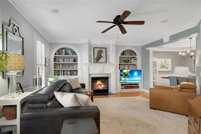 630 Neel Reid Drive, Roswell, GA 30075 - Photo 6