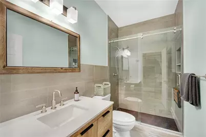 630 Neel Reid Drive, Roswell, GA 30075 - Photo 32