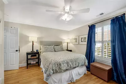 630 Neel Reid Drive, Roswell, GA 30075 - Photo 20