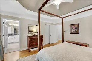 630 Neel Reid Dr, Roswell, GA 30075 - Photo 26