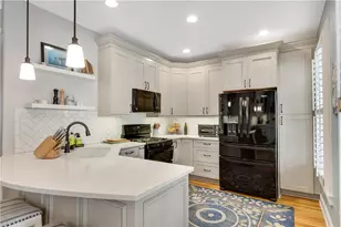 630 Neel Reid Dr, Roswell, GA 30075 - Photo 14