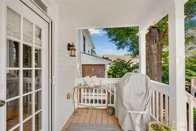630 Neel Reid Drive, Roswell, GA 30075 - Photo 34