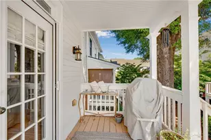 630 Neel Reid Dr, Roswell, GA 30075 - Photo 34