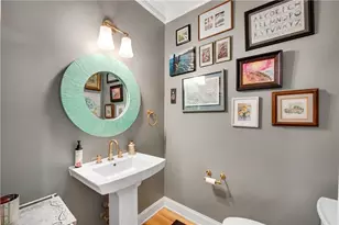 630 Neel Reid Dr, Roswell, GA 30075 - Photo 16