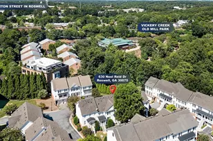 630 Neel Reid Dr, Roswell, GA 30075 - Photo 42