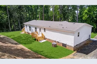 758 Upper Burris Road, Canton, GA 30114 - Photo 36