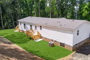 758 Upper Burris Rd, Canton, GA 30114 - Photo 36