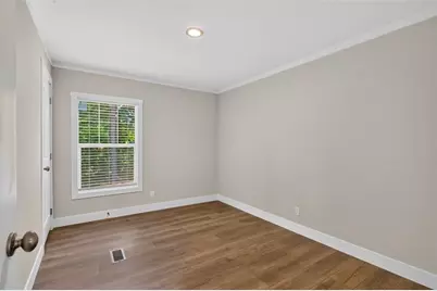 758 Upper Burris Road, Canton, GA 30114 - Photo 26