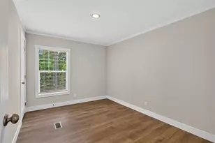 758 Upper Burris Rd, Canton, GA 30114 - Photo 26