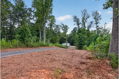 758 Upper Burris Road, Canton, GA 30114 - Photo 42