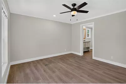 758 Upper Burris Road, Canton, GA 30114 - Photo 18