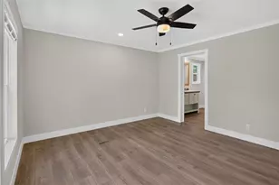 758 Upper Burris Rd, Canton, GA 30114 - Photo 18