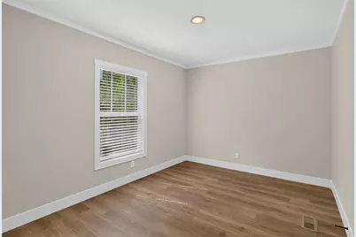 758 Upper Burris Road, Canton, GA 30114 - Photo 32