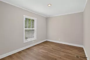 758 Upper Burris Rd, Canton, GA 30114 - Photo 32
