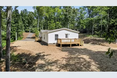 758 Upper Burris Road, Canton, GA 30114 - Photo 38
