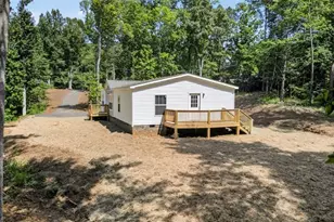 758 Upper Burris Rd, Canton, GA 30114 - Photo 38