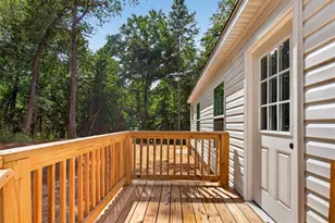758 Upper Burris Rd, Canton, GA 30114 - Photo 40
