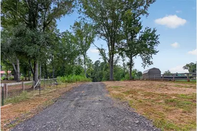 758 Upper Burris Road, Canton, GA 30114 - Photo 44