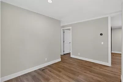 758 Upper Burris Road, Canton, GA 30114 - Photo 24