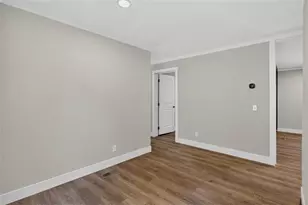758 Upper Burris Rd, Canton, GA 30114 - Photo 24