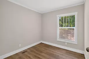 758 Upper Burris Rd, Canton, GA 30114 - Photo 28