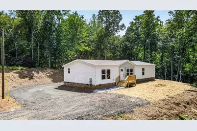 758 Upper Burris Road, Canton, GA 30114 - Photo 4
