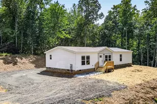 758 Upper Burris Rd, Canton, GA 30114 - Photo 4