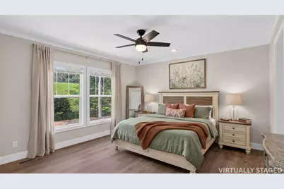 758 Upper Burris Road, Canton, GA 30114 - Photo 16