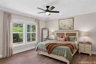 758 Upper Burris Rd, Canton, GA 30114 - Photo 16