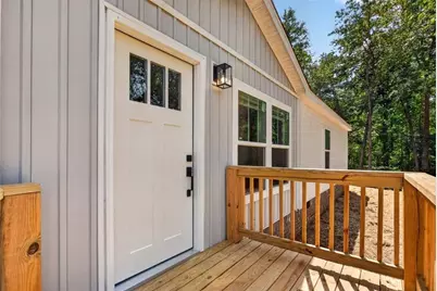 758 Upper Burris Road, Canton, GA 30114 - Photo 6