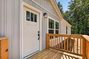 758 Upper Burris Rd, Canton, GA 30114 - Photo 6