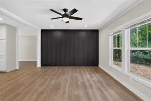 758 Upper Burris Rd, Canton, GA 30114 - Photo 10