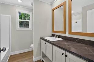 758 Upper Burris Rd, Canton, GA 30114 - Photo 30