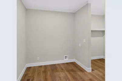 758 Upper Burris Road, Canton, GA 30114 - Photo 34