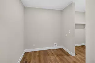 758 Upper Burris Rd, Canton, GA 30114 - Photo 34