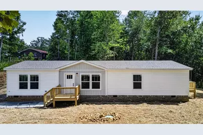 758 Upper Burris Road, Canton, GA 30114 - Photo 2