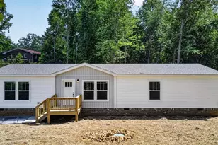 758 Upper Burris Rd, Canton, GA 30114 - Photo 2