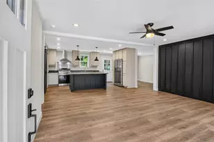 758 Upper Burris Rd, Canton, GA 30114 - Photo 8