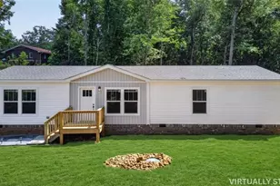 758 Upper Burris Rd, Canton, GA 30114 - Photo 1